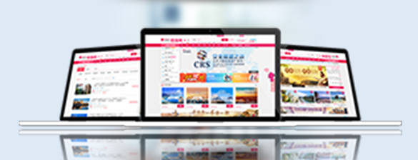 智慧商城.jpg 智慧商城.jpg