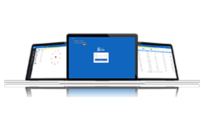 北京建達OA系統(tǒng)正式上線投入使用！